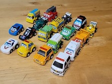 Mini car model for sale  Barrington