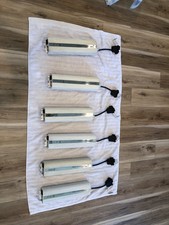 Quantum qt1000 1000w for sale  Bloomington