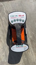 Scope signal generator for sale  CARDIFF