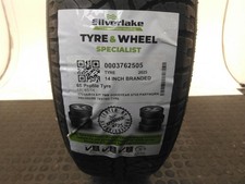 175 65 14 tyres for sale  SOUTHAMPTON