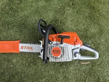 Tronçonneuse stihl 261 d'occasion  France