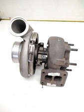 Usado, HX55 TURBOCOMPRESSOR / COLDRE / 4043522 / 2676463 PARA IVECO EUROTECH 440 E 34T comprar usado Usado, HX55 TURBOCOMPRESSOR / COLDRE / 4043522 / 2676463 PARA IVECO EUROTECH 440 E 34T comprar usado  Enviando para Brazil