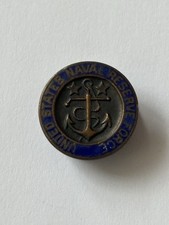Ww2 united states for sale  BUSHMILLS