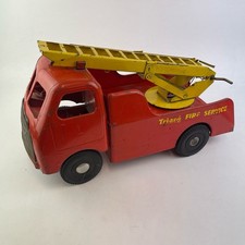 Large vintage triang for sale  ROYSTON
