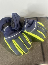 Green blue waterproof for sale  Chesapeake