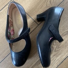 Hotter claudette comfort for sale  ST. HELENS
