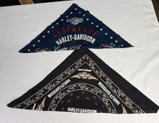 Lot harley davidson for sale  Edwards
