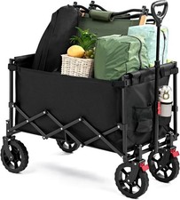 trolley cart folding for sale trolley cart folding for sale SALFORD