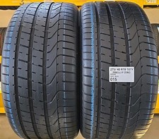 40 19 2 gomme 275 usato 40 19 2 gomme 275 usato Sant Angelo Lodigiano