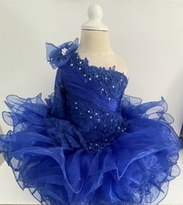 Girls semi glitz for sale  Monroe