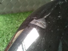 Retroviseur droit renault d'occasion Retroviseur droit renault d'occasion  Saint-Étienne-du-Rouvray