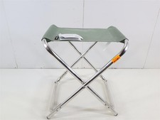 Lafuma alu batyline gebraucht kaufen  Grävenwiesbach