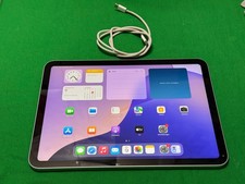 Apple ipad gen gebraucht kaufen  Berlin