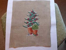 acufactum stickvorlage gebraucht kaufen acufactum stickvorlage gebraucht kaufen  Malente