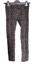 Leggins bambina bianco usato  Santa Marinella