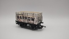 Hornby r006 barrow for sale  SWINDON