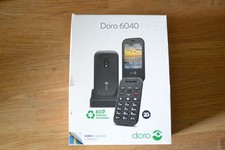 Doro 6040 klapp gebraucht kaufen  Passau