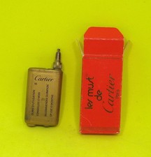 cartier panthere maglie usato cartier panthere maglie usato Imperia
