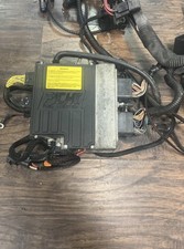 Evinrude emm ecu for sale  Belleville