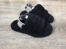 Ugg fluff yeah for sale  Round Lake