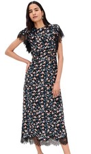 Ulla johnson renee for sale  Aurora