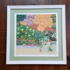 Rosalie rupp prussing for sale  Darien