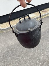 Kenrick pressure cooking for sale  HORLEY