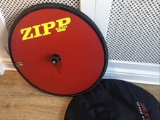 disc wheel for sale  STAFFORD