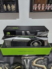 Graphics/Video Cards for sale Graphics/Video Cards for sale CASTLEFORD