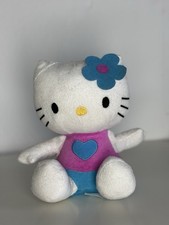 Hello kitty katze gebraucht kaufen  Frankfurt am Main