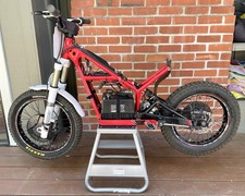 electric dirt bike for sale electric dirt bike for sale Walnut Creek