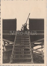 Foto flakschutz westerland gebraucht kaufen  Jena