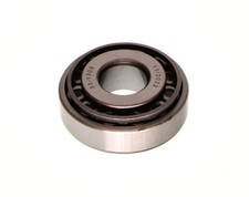 Maxgear reparatursatz achssche gebraucht kaufen  Oberlungwitz