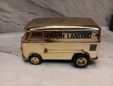 Tamco volkswagon bus d'occasion  Expédié en Belgium