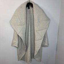 Norma kamali quilted for sale  Bernardsville
