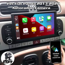 Per fiat panda usato Per fiat panda usato  Italia