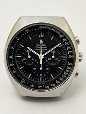 Omega speedmaster professional usato  Rovigo