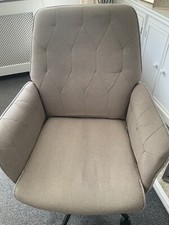 office chair barely for sale office chair barely for sale NORTHWICH