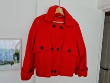 Veste laine comptoir d'occasion  Nantes-