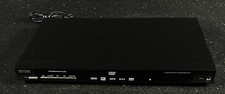 Red star dvd510b gebraucht kaufen  Lehrte
