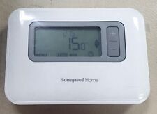 Termostato cronotermostato t3r usato  Firenze