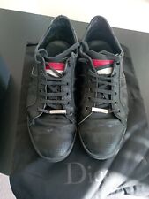 Cristian dior sneakers usato Cristian dior sneakers usato  Aversa