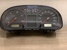 Compteur golf bora d'occasion  Strasbourg-