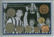West bromwich albion for sale  UK