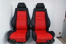 Recaro color conzept gebraucht kaufen  Eislingen/Fils