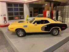 1971 plymouth 440 for sale  Bay Village