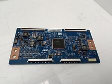 Vizio e650i monitor for sale  READING