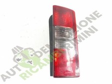 Z17dth fanale post. usato  Rimini
