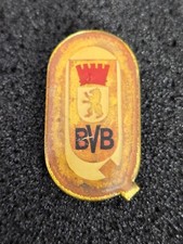 bvb berlin gebraucht kaufen bvb berlin gebraucht kaufen Cottbus