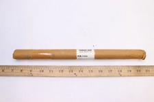 Peerless axle 774246 for sale  Chillicothe